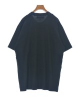 RICHARDSON（リチャードソン）Tシャツ・カットソー 黒 サイズ:L メンズ/2200699939034