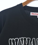 RICHARDSON（リチャードソン）Tシャツ・カットソー 黒 サイズ:L メンズ/2200699939034