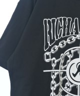 RICHARDSON（リチャードソン）Tシャツ・カットソー 黒 サイズ:L メンズ/2200699939034