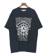 RICHARDSON Tシャツ・カットソー