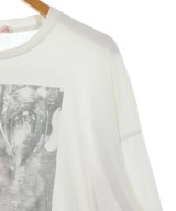 RICHARDSON（リチャードソン）Tシャツ・カットソー 白 サイズ:L メンズ/2200656095032