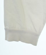 RICHARDSON（リチャードソン）Tシャツ・カットソー 白 サイズ:L メンズ/2200656095032