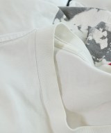 RICHARDSON（リチャードソン）Tシャツ・カットソー 白 サイズ:L メンズ/2200656095032