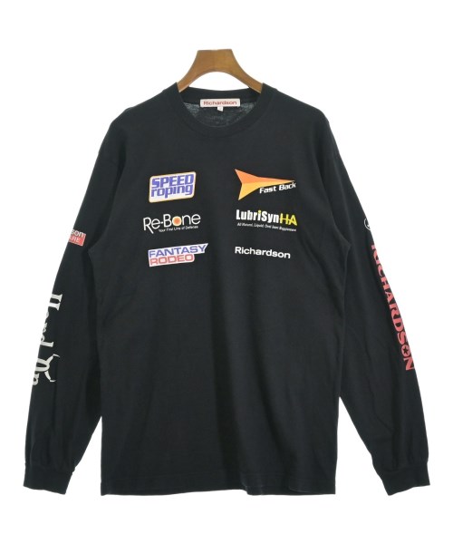RICHARDSON(リチャードソン)のTシャツ・カットソー サイズ:M 6,600円