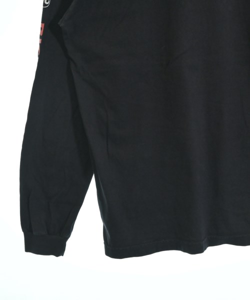 RICHARDSON（リチャードソン）Tシャツ・カットソー 黒 サイズ:M メンズ/2200711678125