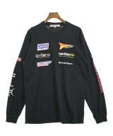 RICHARDSON Tシャツ・カットソー