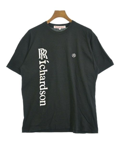 RICHARDSON(リチャードソン)のTシャツ・カットソー サイズ:L 2,700円