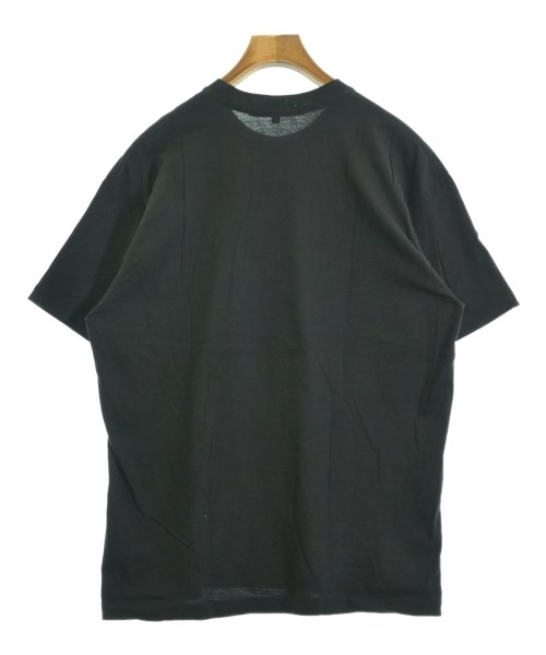 RICHARDSON（リチャードソン）Tシャツ・カットソー 黒 サイズ:L メンズ/2200708028032