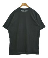 RICHARDSON（リチャードソン）Tシャツ・カットソー 黒 サイズ:L メンズ/2200708028032