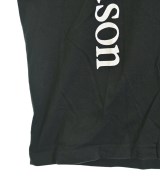 RICHARDSON（リチャードソン）Tシャツ・カットソー 黒 サイズ:L メンズ/2200708028032