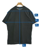 RICHARDSON（リチャードソン）Tシャツ・カットソー 黒 サイズ:L メンズ/2200708028032