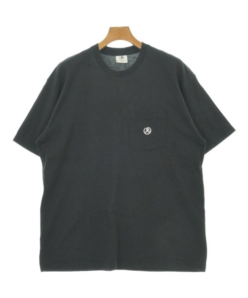 RICHARDSON(リチャードソン)のTシャツ・カットソー サイズ:L 3,600円