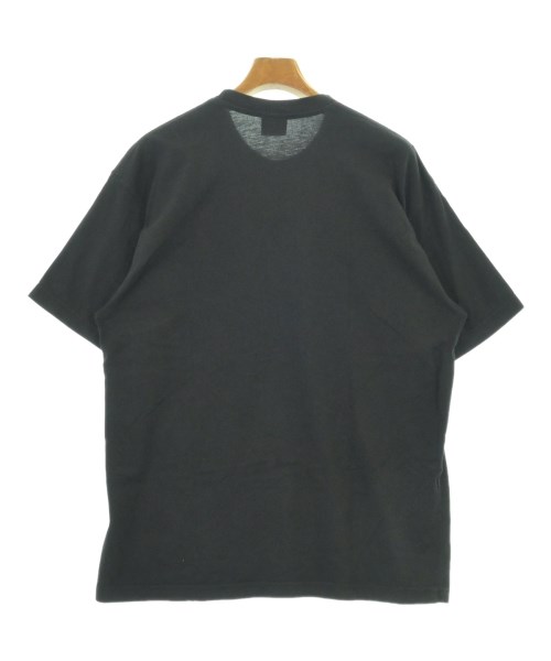 RICHARDSON（リチャードソン）Tシャツ・カットソー 黒 サイズ:L メンズ/2200711409347