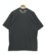 RICHARDSON（リチャードソン）Tシャツ・カットソー 黒 サイズ:L メンズ/2200711409347