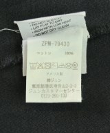 RICHARDSON（リチャードソン）Tシャツ・カットソー 黒 サイズ:L メンズ/2200711409347