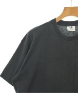 RICHARDSON（リチャードソン）Tシャツ・カットソー 黒 サイズ:L メンズ/2200711409347