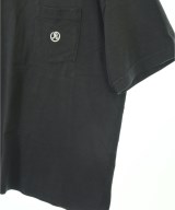 RICHARDSON（リチャードソン）Tシャツ・カットソー 黒 サイズ:L メンズ/2200711409347
