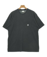 RICHARDSON Tシャツ・カットソー