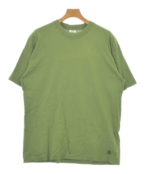 RICHARDSON(リチャードソン)のTシャツ・カットソー サイズ:L 3,600円
