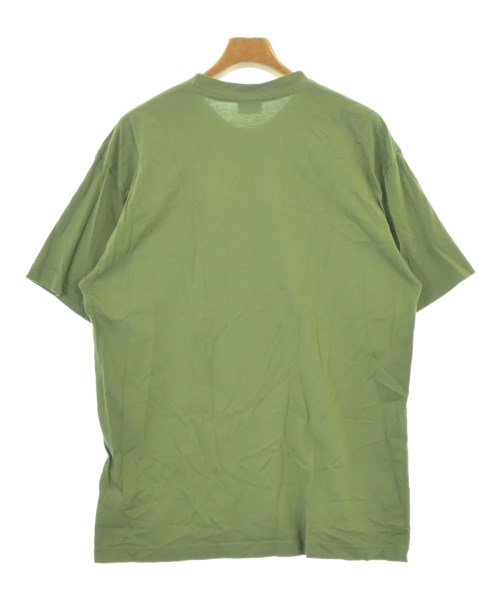 RICHARDSON（リチャードソン）Tシャツ・カットソー 緑 サイズ:L メンズ/2200711409354