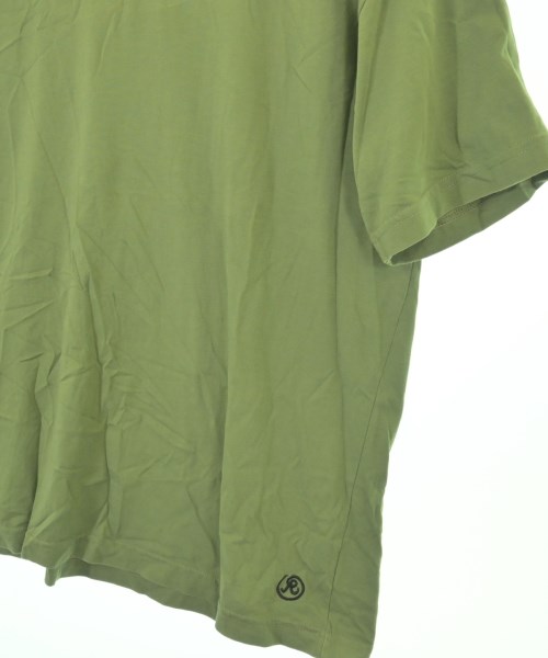 RICHARDSON（リチャードソン）Tシャツ・カットソー 緑 サイズ:L メンズ/2200711409354