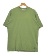 RICHARDSON（リチャードソン）Tシャツ・カットソー 緑 サイズ:L メンズ/2200711409354