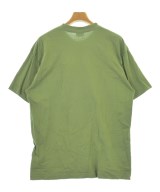 RICHARDSON（リチャードソン）Tシャツ・カットソー 緑 サイズ:L メンズ/2200711409354