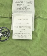 RICHARDSON（リチャードソン）Tシャツ・カットソー 緑 サイズ:L メンズ/2200711409354