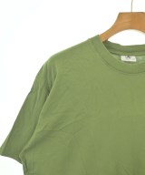 RICHARDSON（リチャードソン）Tシャツ・カットソー 緑 サイズ:L メンズ/2200711409354
