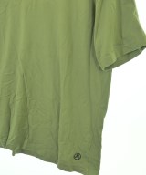 RICHARDSON（リチャードソン）Tシャツ・カットソー 緑 サイズ:L メンズ/2200711409354