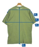RICHARDSON（リチャードソン）Tシャツ・カットソー 緑 サイズ:L メンズ/2200711409354