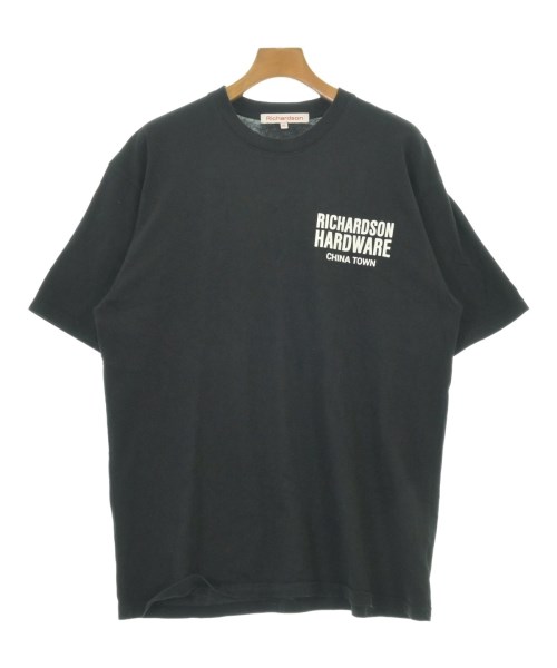 RICHARDSON(リチャードソン)のTシャツ・カットソー サイズ:XL 3,600円