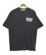 RICHARDSON（リチャードソン）Tシャツ・カットソー 黒 サイズ:XL メンズ/2200711409361