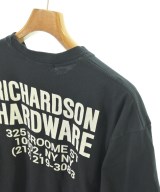 RICHARDSON（リチャードソン）Tシャツ・カットソー 黒 サイズ:XL メンズ/2200711409361