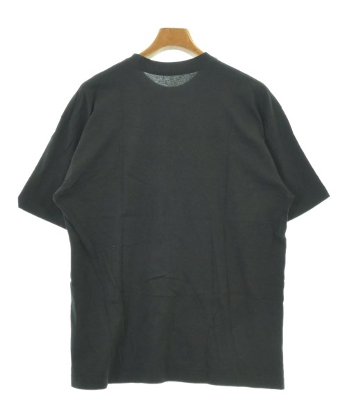 RICHARDSON（リチャードソン）Tシャツ・カットソー 黒 サイズ:F メンズ/2200711409378