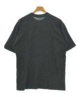 RICHARDSON（リチャードソン）Tシャツ・カットソー 黒 サイズ:F メンズ/2200711409378
