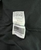RICHARDSON（リチャードソン）Tシャツ・カットソー 黒 サイズ:F メンズ/2200711409378