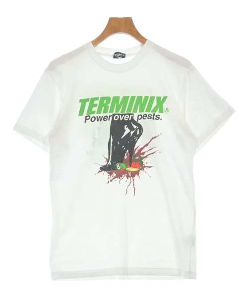 RICHARDSON(リチャードソン)のTシャツ・カットソー サイズ:S 2,900円
