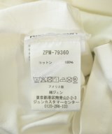 RICHARDSON（リチャードソン）Tシャツ・カットソー 白 サイズ:S メンズ/2200688949044