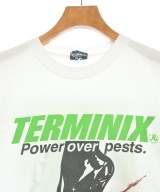RICHARDSON（リチャードソン）Tシャツ・カットソー 白 サイズ:S メンズ/2200688949044