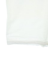 RICHARDSON（リチャードソン）Tシャツ・カットソー 白 サイズ:S メンズ/2200688949044