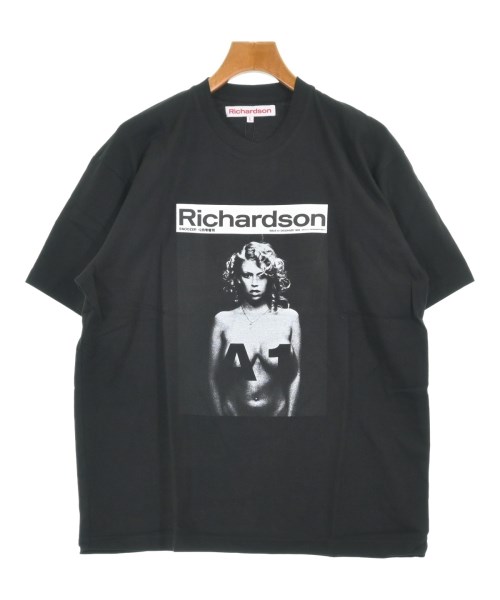 RICHARDSON(リチャードソン)のTシャツ・カットソー サイズ:L 7,200円