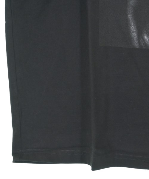 RICHARDSON（リチャードソン）Tシャツ・カットソー 黒 サイズ:L メンズ/2200711171138