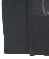 RICHARDSON（リチャードソン）Tシャツ・カットソー 黒 サイズ:L メンズ/2200711171138
