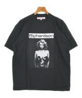 RICHARDSON Tシャツ・カットソー
