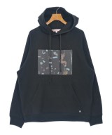 RICHARDSON（リチャードソン）パーカー 黒 サイズ:XL メンズ/2200701954321