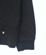 RICHARDSON（リチャードソン）パーカー 黒 サイズ:XL メンズ/2200701954321