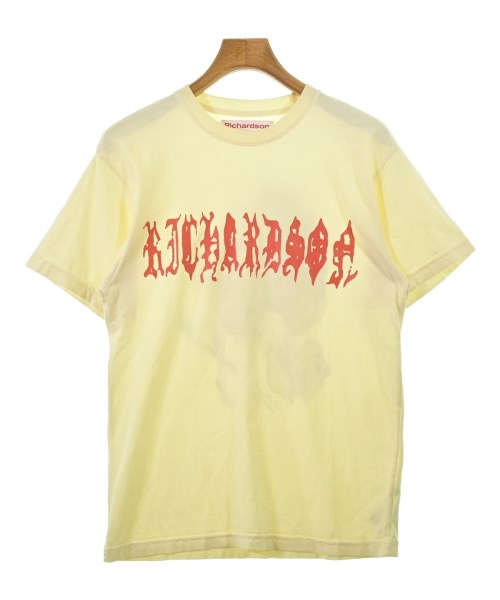 RICHARDSON（リチャードソン）の古着・中古通販 | 【公式】RAGTAG
