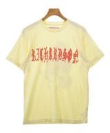 RICHARDSON Tシャツ・カットソー