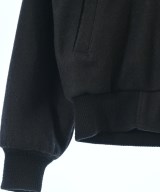 RICHARDSON（リチャードソン）スタジャン 黒 サイズ:S メンズ/2200666907165